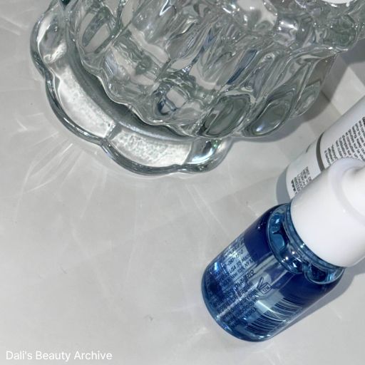 2026 뷰티 트렌드 성분 만능주의에서 고른 앰플들